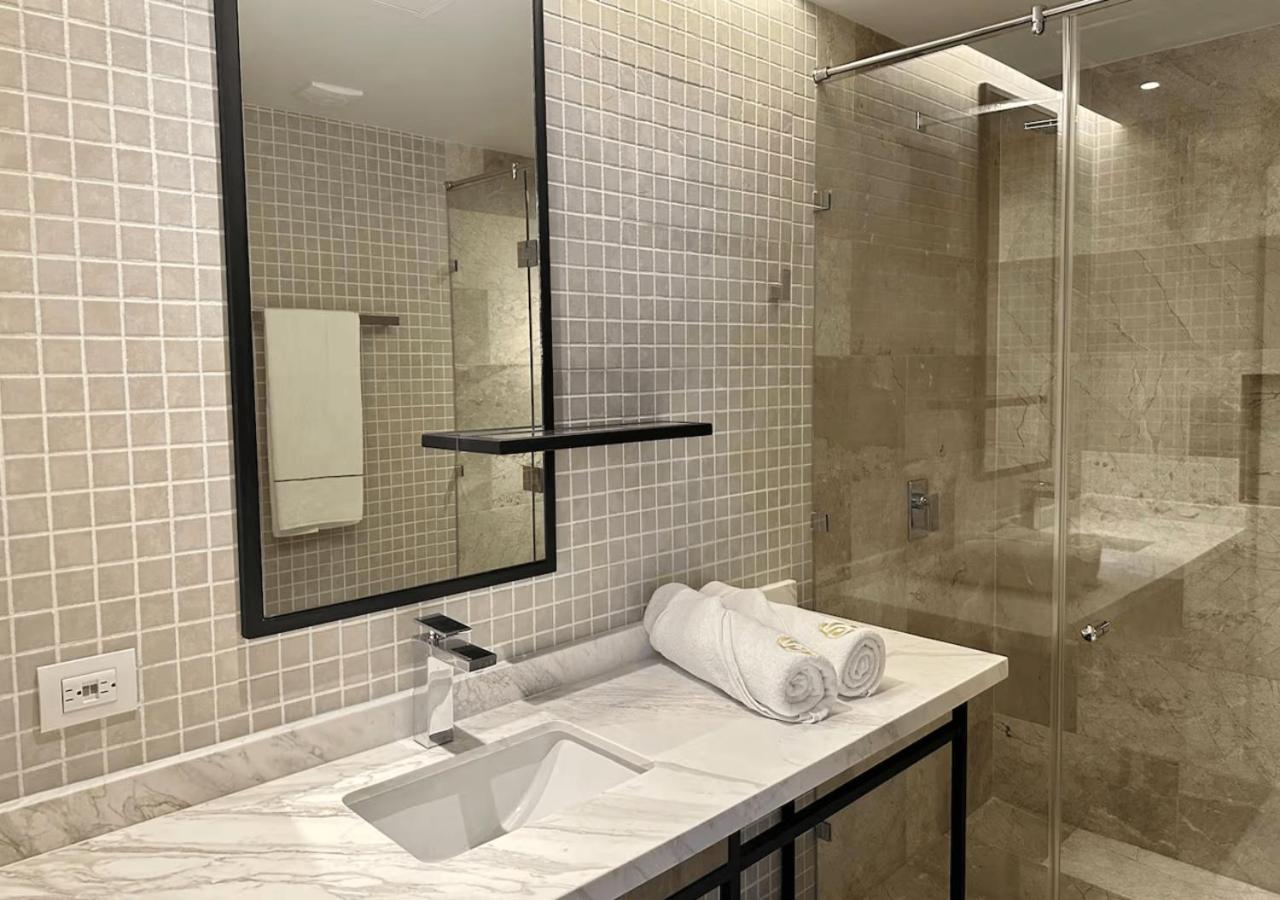 Luxury 1br Prime Location Apartamento *