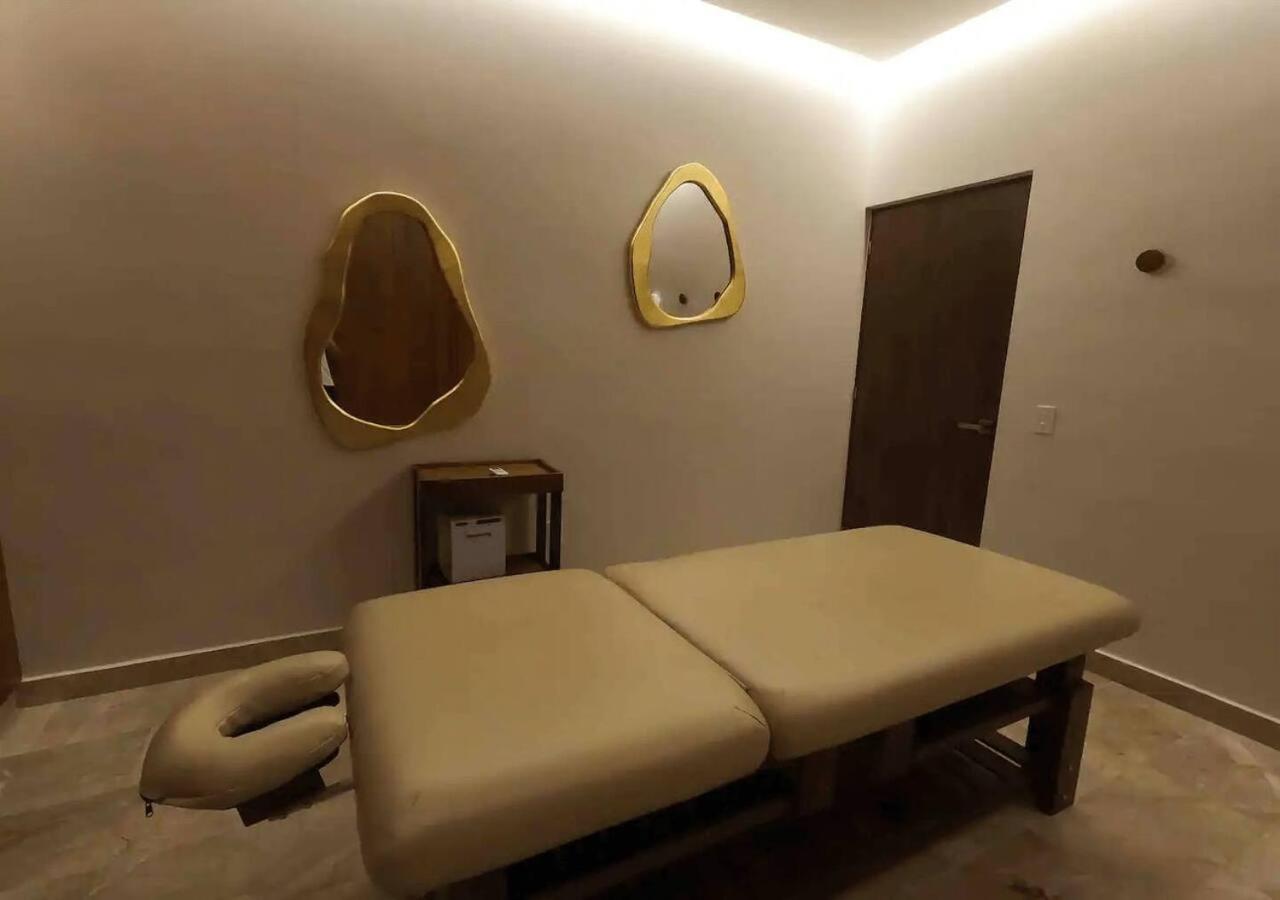 Luxury 1br Prime Location *